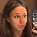 Я Диша, 25, знакомлюсь для дружбы в Санкт-Петербурге