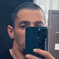 Kostya из Загорянского, ищу на сайте на одну ночь