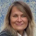 Tatyana из Санкт-Петербурга, ищу на сайте открытые отношения