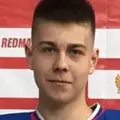 Я Максим, 18, из Москвы, ищу знакомство для постоянных отношений