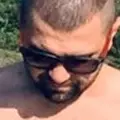 Дмитрий из Екатеринбурга, ищу на сайте на одну ночь