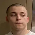 Я Кирилл, 20, знакомлюсь без обязательств в Москве