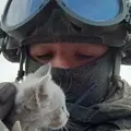Я Роман, 26, из Москвы, ищу знакомства на одну ночь