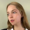 Анжелика из Махачкалы, ищу на сайте приятное времяпровождение
