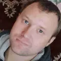 Я Тосик, 27, из Новосибирска, ищу знакомство для без обязательств