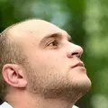Mikhail из Магнитогорска, ищу на сайте секс на одну ночь