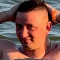 Max из Ярославля, ищу на сайте приятное времяпровождение