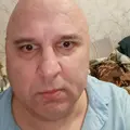 Я Андрей Тимофеев, 48, из Чебоксар, ищу знакомство для без обязательств