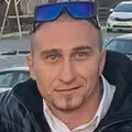 Я Игорь, 36, из Севастополя, ищу знакомство для общения