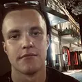 Я Влад, 21, из Краснодара, ищу знакомство для открытые отношения