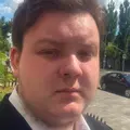 Maxim из Липецка, ищу на сайте знакомства на одну ночь
