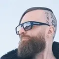 Tim из Петрозаводска, ищу на сайте совместные путешествия