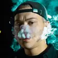 Даниил из Самары, мне 21, познакомлюсь для общения