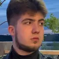 Я Максим, 21, из Алексина, ищу знакомство для регулярного секса
