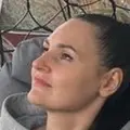 Я Лиса, 36, знакомлюсь для дружбы в Красноярске