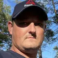 Я Станислав, 33, знакомлюсь для вирта в Сыктывкаре