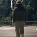Сергей из Тюмени, ищу на сайте общение