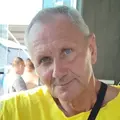 Александр из Светлограда, ищу на сайте знакомства без обязательств