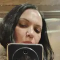 Я Вера, 42, из Орехово-Зуево, ищу знакомство для на одну ночь