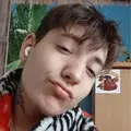 Андрей из Санкт-Петербурга, мне 21, познакомлюсь для виртуального секса