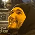 Я Дима, 25, знакомлюсь для без обязательств в Еманжелинске