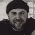 Артём из Елизова, ищу на сайте приятное времяпровождение