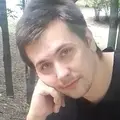 Я Сергей, 24, знакомлюсь для на одну ночь в Саратове