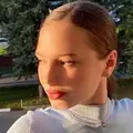 Полина из Ставрополя, ищу на сайте знакомства без обязательств