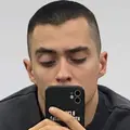 Вячеслав из Красноярска, ищу на сайте открытые отношения