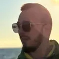 Я Георгий, 25, знакомлюсь для открытые отношения в Ставрополе