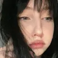 Алина из Екатеринбурга, ищу на сайте общение
