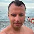 Евгений из Смоленска, ищу на сайте приятное времяпровождение