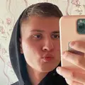 Я Дмитрий, 23, знакомлюсь для приятного времяпровождения в Санкт-Петербурге