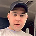 Я Ваня, 27, знакомлюсь для открытые отношения в Москве