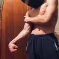 Никита из Сургута, мне 19, познакомлюсь для общения