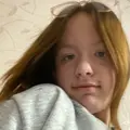 Я Зайка, 18, из Ирбита, ищу знакомство для дружбы