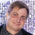 Я Александр, 34, знакомлюсь без обязательств в Липецке