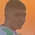 Я Егор, 18, из Сочи, ищу знакомство для постоянных отношений