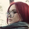 Mari из Новосибирска, мне 22, познакомлюсь для вирта