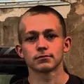 Я Андрей, 22, из Великого Новгорода, ищу знакомство для вирта