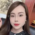 Linna из Казани, ищу на сайте приятное времяпровождение