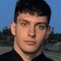 Я Руслан, 21, из Ростова-на-Дону, ищу знакомство для совместных путешествий