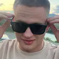 Я Андрей, 24, знакомлюсь без обязательств в Новосибирске