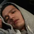 Я Arsen, 29, знакомлюсь на одну ночь в Череповце