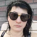 Светлана из Новороссийска, ищу на сайте постоянные отношения