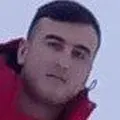 Я Умр, 26, из Калужской, ищу знакомство для секса на одну ночь