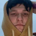 Я Иван, 22, знакомлюсь без обязательств в Орле