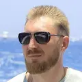 Я Евгений, 35, из Ярославля, ищу знакомство для постоянных отношений