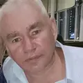 Юра из Екатеринбурга, ищу на сайте постоянные отношения