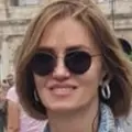 Я Екатерина, 43, знакомлюсь для приятного времяпровождения в Екатеринбурге